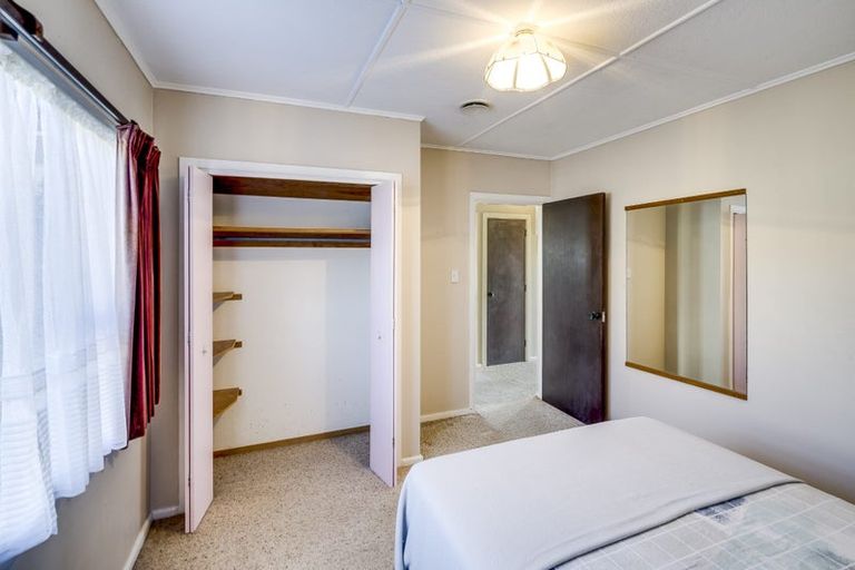 Photo of property in 76b Gloucester Street, Greenmeadows, Napier, 4112