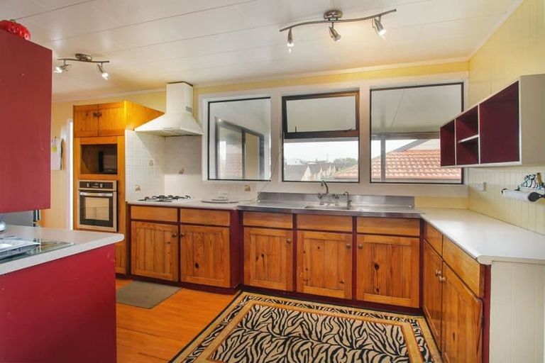 Photo of property in 33 Metcalfe Road, Ranui, Auckland, 0612