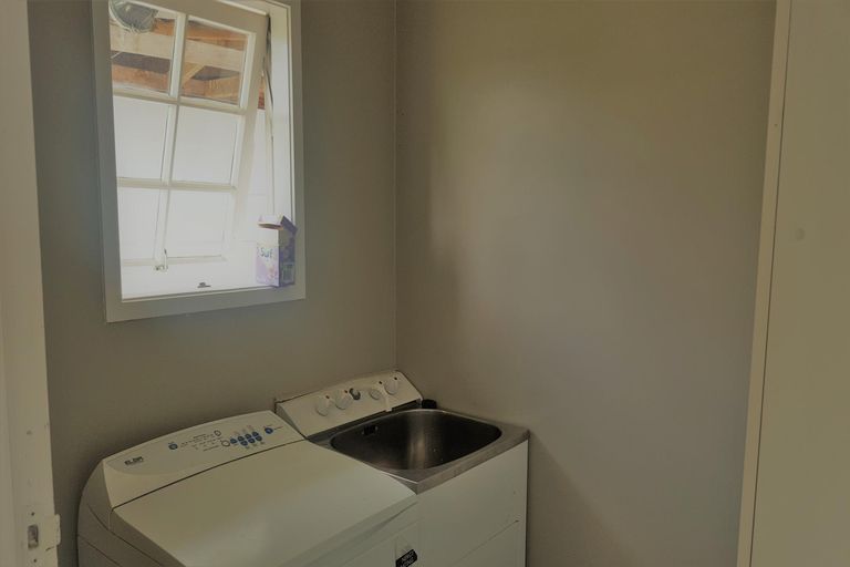 Photo of property in 8 Watarawi Place, Whakatane, 3120