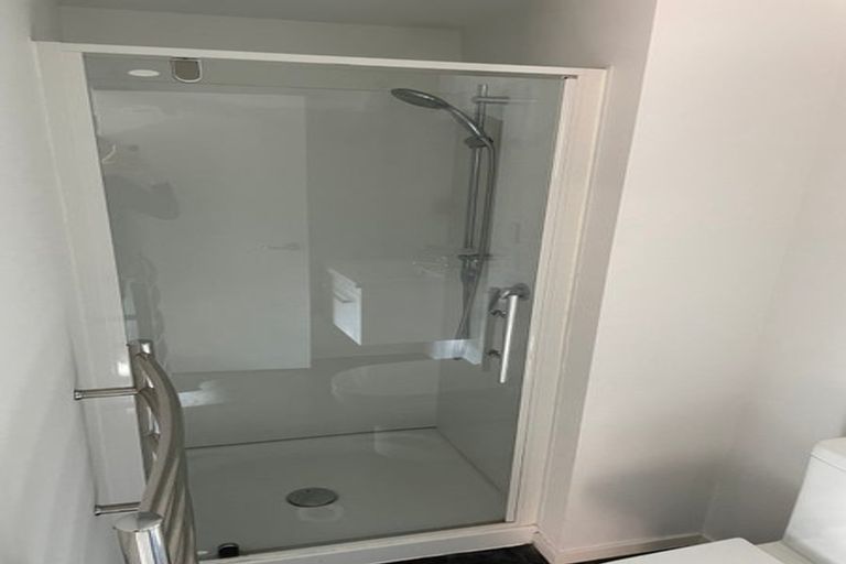 Photo of property in 501/77 Abel Smith Street, Te Aro, Wellington, 6011