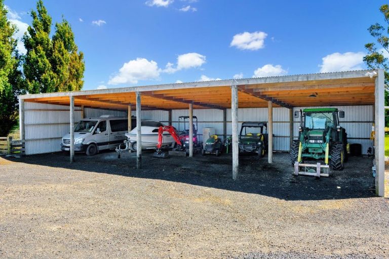 Photo of property in 270 Chain Hills Road, Chain Hills, Dunedin, 9076