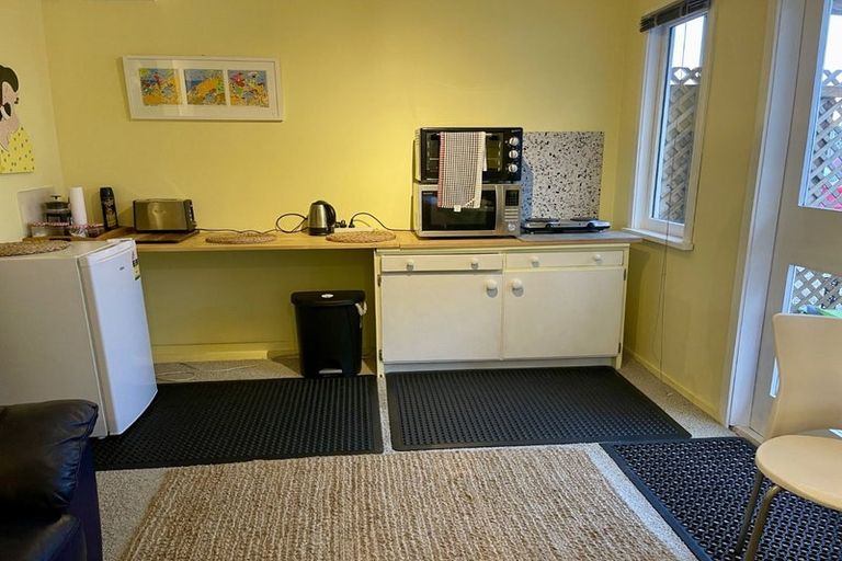 Photo of property in 24 Aranui Road, Mapua, 7005