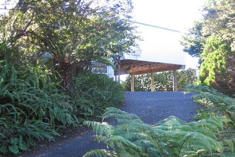 Photo of property in 12 Sir George Back Street, Opua, 0200