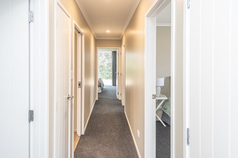 Photo of property in 44 Tawhero Street, Gonville, Whanganui, 4501