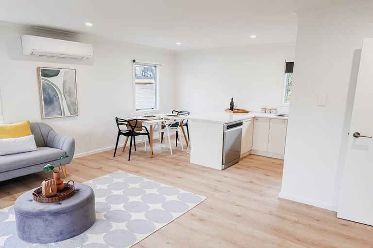 Photo of property in 48a Rolleston Street, Kihikihi, Te Awamutu, 3800