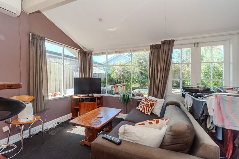 Photo of property in 9 Rolleston Street, Mount Cook, Wellington, 6021