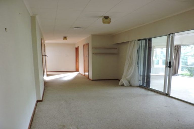 Photo of property in 5c Firth View Road, Te Puru, Thames, 3575