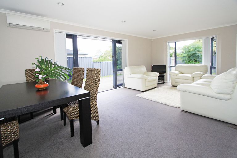 Photo of property in 26 Leon Street, Riverdale, Gisborne, 4010