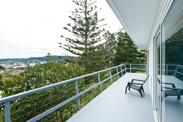 Photo of property in 10 Bahama Place, Parahaki, Whangarei, 0112