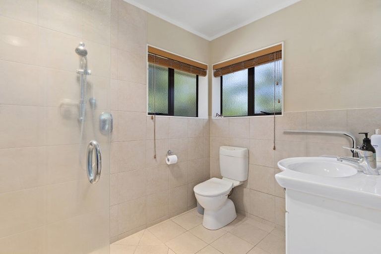 Photo of property in 4a Hanna Street, Te Aroha, 3320