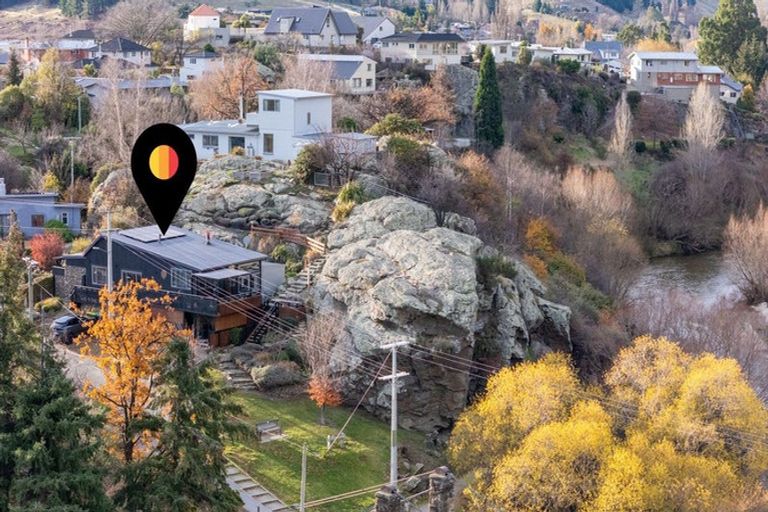 Photo of property in 30 Kerry Street, Alexandra, 9320