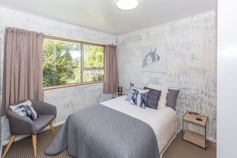 Photo of property in 64 Mountfort Street, Spreydon, Christchurch, 8024