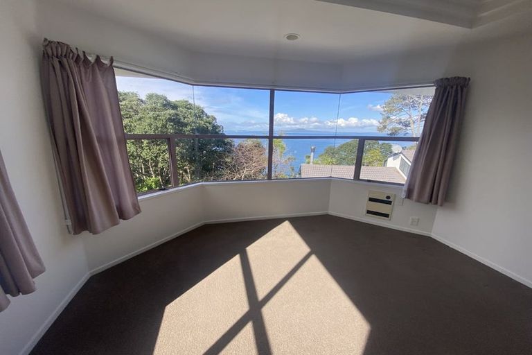 Photo of property in 73 Cliff Road, Torbay, Auckland, 0630