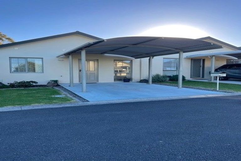 Photo of property in 16/41 Manchester Way, Judea, Tauranga, 3110