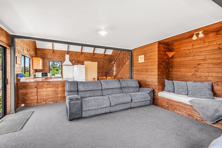 Photo of property in 292 Tokerau Beach Road, Karikari Peninsula, Kaitaia, 0483