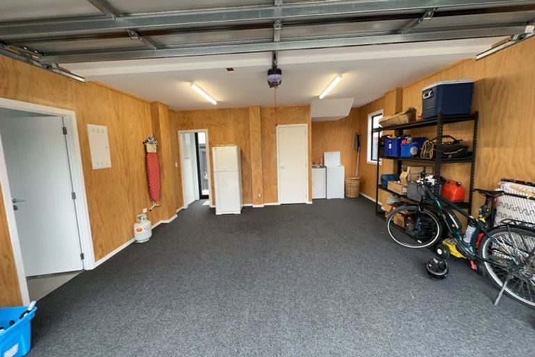 Photo of property in 19 Gabriela Close, Pyes Pa, Tauranga, 3112