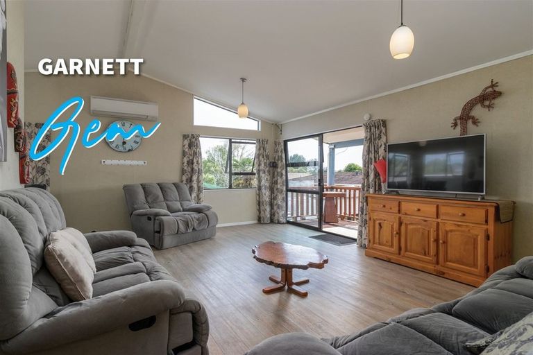 Photo of property in 7a Garnett Avenue, Forest Lake, Hamilton, 3200