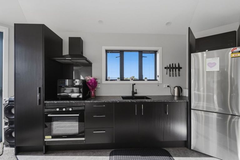 Photo of property in 403 Mill Road North, Myross Bush, Invercargill, 9876