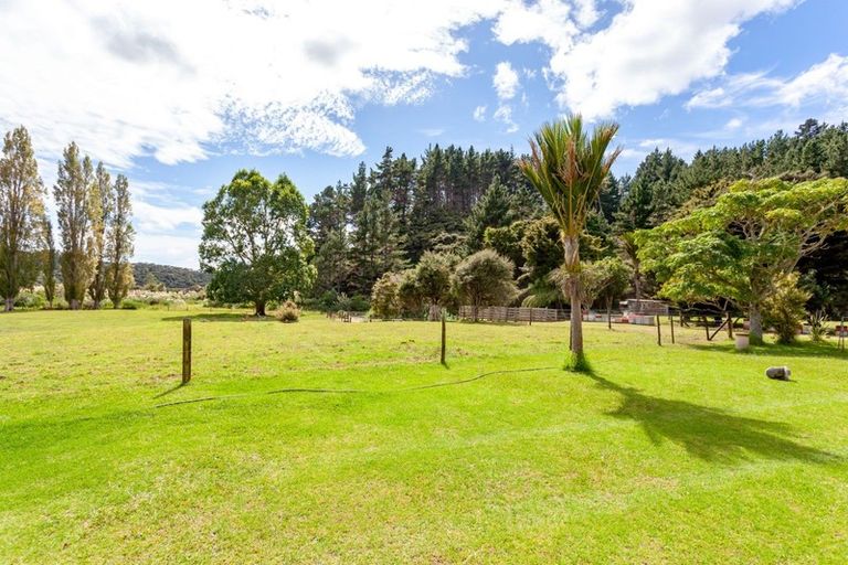 Photo of property in 1094 Kennedy Bay Road, Kennedy Bay, Coromandel, 3583