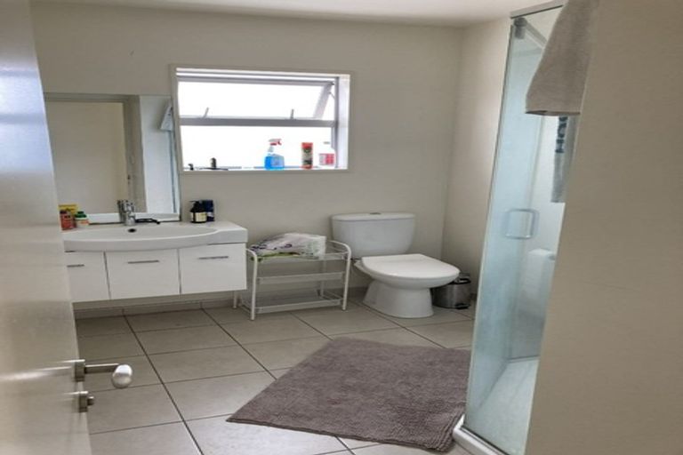 Photo of property in 140a Sherborne Street, St Albans, Christchurch, 8014