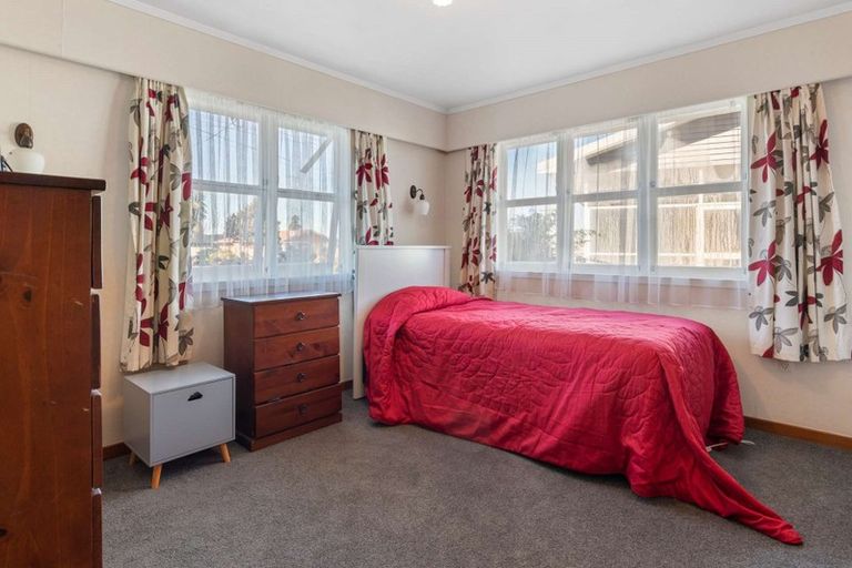 Photo of property in 1213 Te Rahu Road, Te Awamutu, 3800