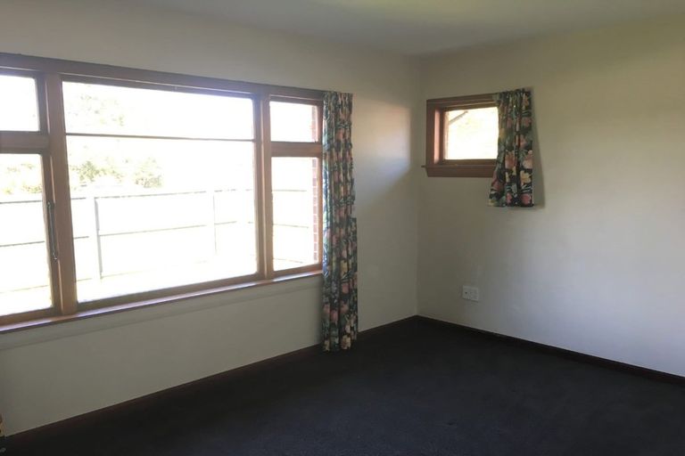 Photo of property in 74 Northcote Road, Northcote, Christchurch, 8052