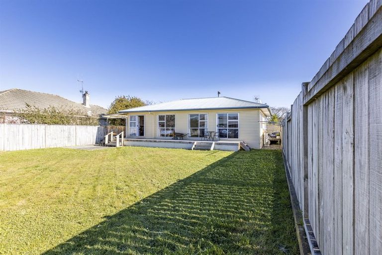 Photo of property in 7 Forth Terrace, Roslyn, Palmerston North, 4414