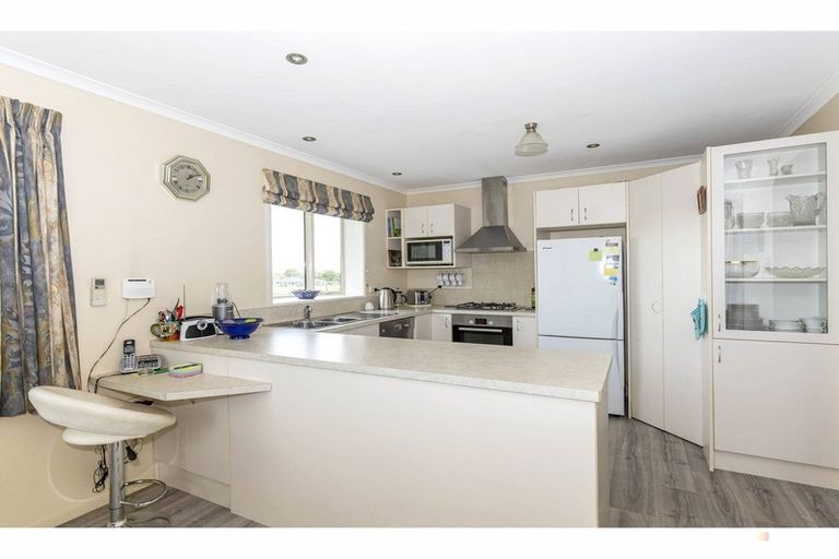 Photo of property in 7 Gresham Street, Geraldine, 7930