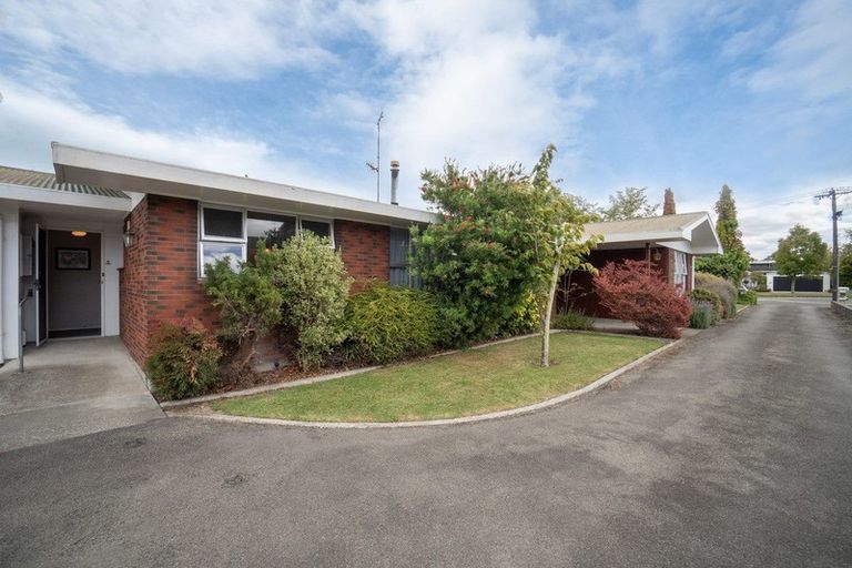 Photo of property in 15 Kimbolton Road, Feilding, 4702