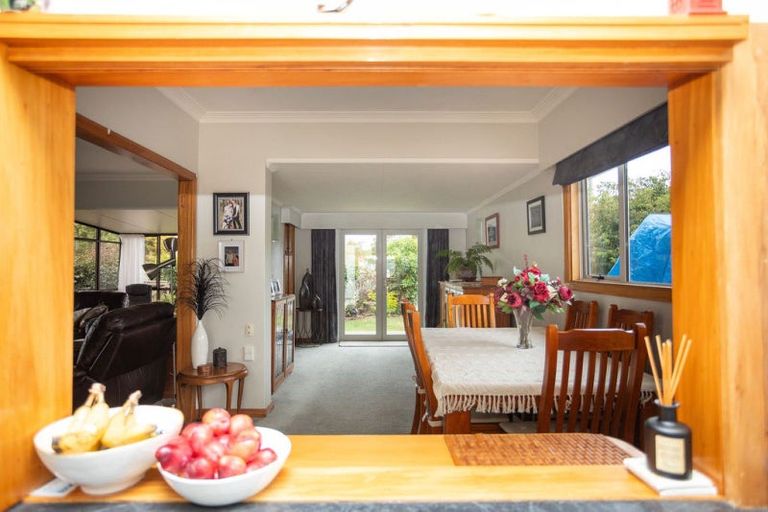 Photo of property in 80 Trafalgar Street, Dannevirke, 4930