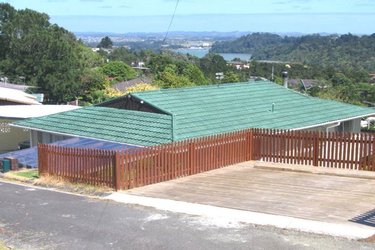 Photo of property in 109 Manuka Road, Bayview, Auckland, 0629