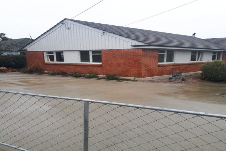 Photo of property in 17 Blundell Street, Liberton, Dunedin, 9010