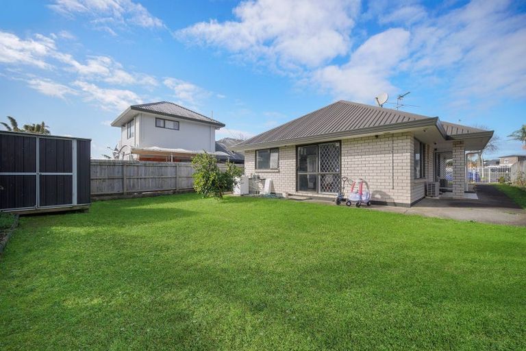 Photo of property in 14 Gadsby Road, Favona, Auckland, 2024