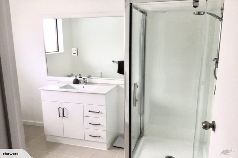 Photo of property in 9 Westfield Avenue, Templeton, Christchurch, 8042