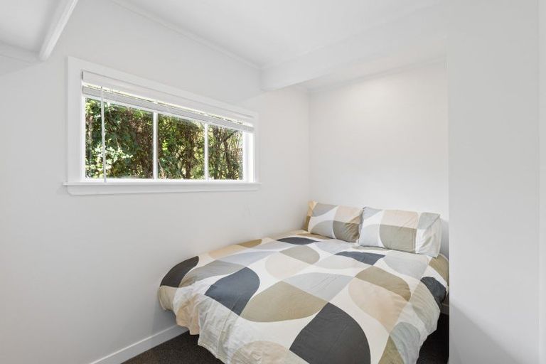 Photo of property in 67 Renwick Place, Nelson South, Nelson, 7010