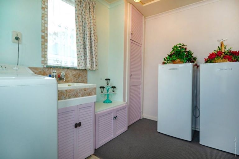 Photo of property in 96 Hastings Street West, Sydenham, Christchurch, 8023