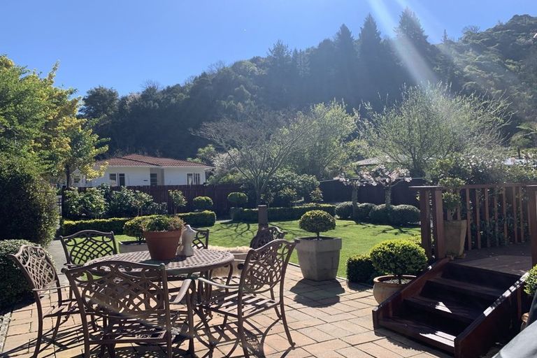 Photo of property in 233 Nile Street, Maitai, Nelson, 7010