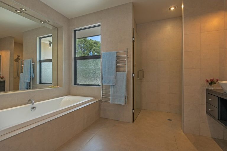 Photo of property in 265 Ulysses Road, Ashhurst, Palmerston North, 4470