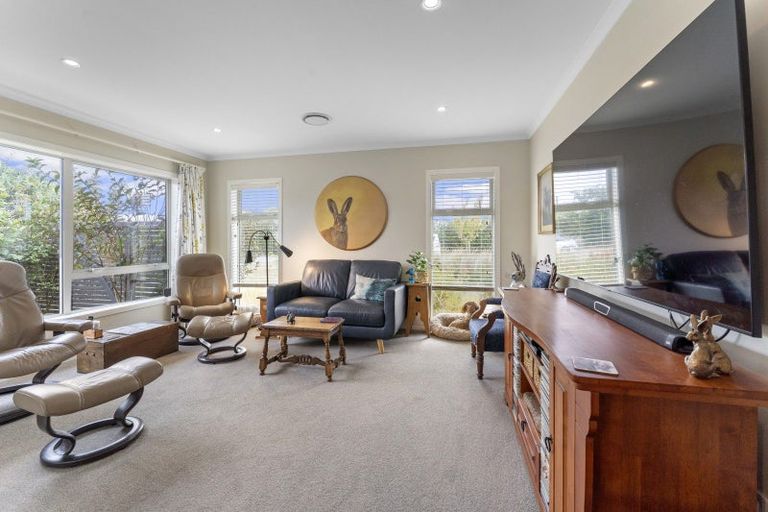 Photo of property in 197 Rangiuru Road, Otaki, 5512