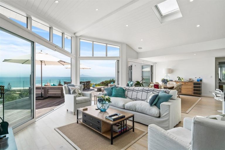 Photo of property in 49 Saint Anne Road, Waipu, 0582