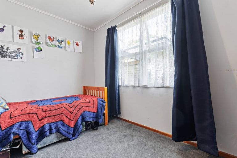 Photo of property in 171 Corks Road, Tikipunga, Whangarei, 0112