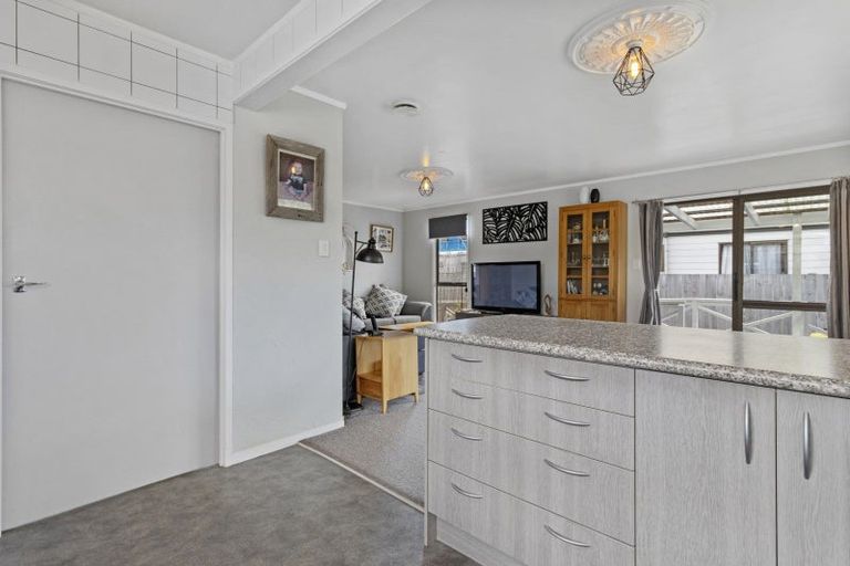 Photo of property in 52a Claude Street, Fairfield, Hamilton, 3214