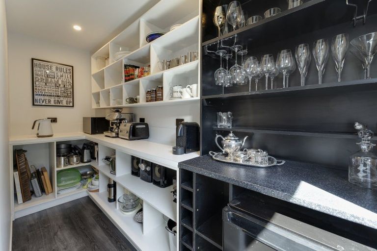 Photo of property in 13 Howden Drive, Jacks Point, 9371