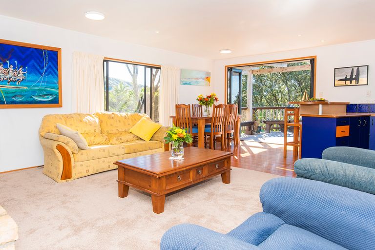 Photo of property in 30 Murphy Road, Wainui, Gisborne, 4010