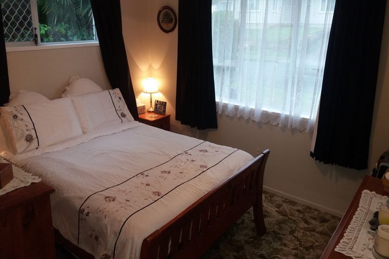 Photo of property in 2/655 Rickit Road, Te Awamutu, 3800