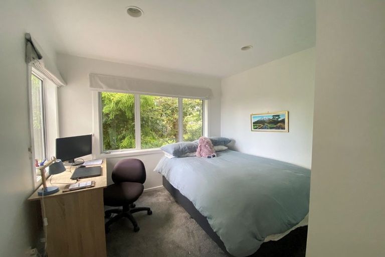 Photo of property in 4/65 Waipa Street, Birkenhead, Auckland, 0626