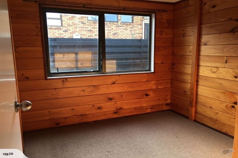 Photo of property in 103 Fairway Drive, Te Kamo, Whangarei, 0112