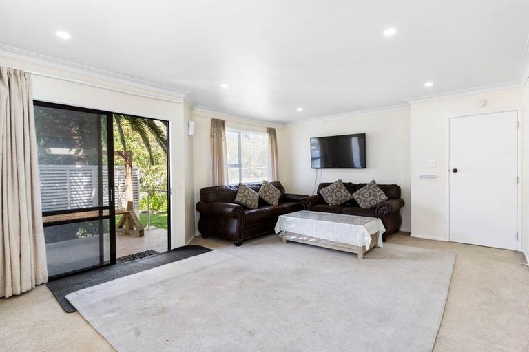 Photo of property in 81 Maich Road, Manurewa, Auckland, 2102