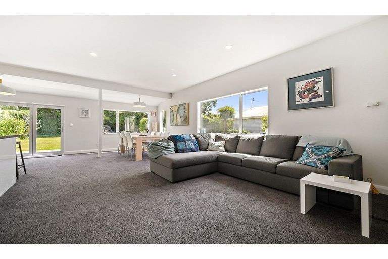 Photo of property in 307 Ashgrove Terrace, Somerfield, Christchurch, 8024