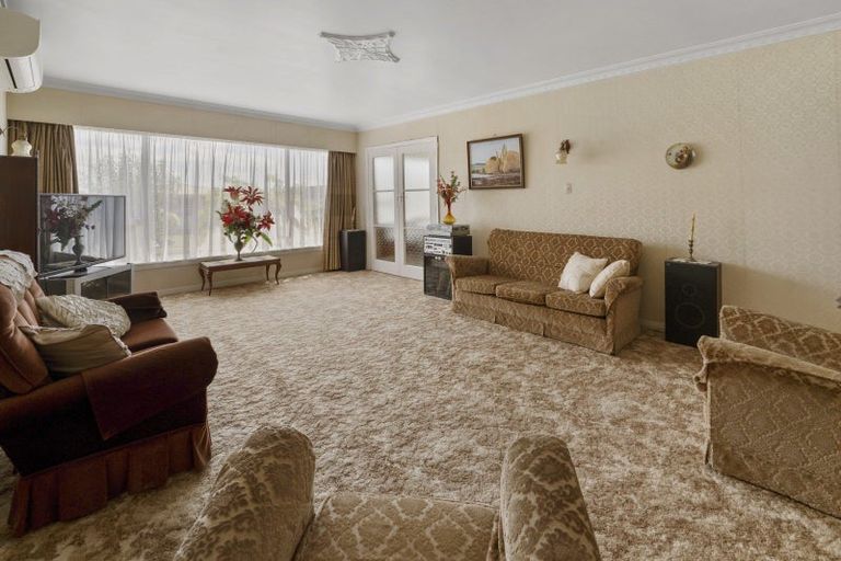 Photo of property in 3 Leicester Street, Stoke, Nelson, 7011